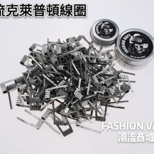 5cd56794090db1001d221bc3