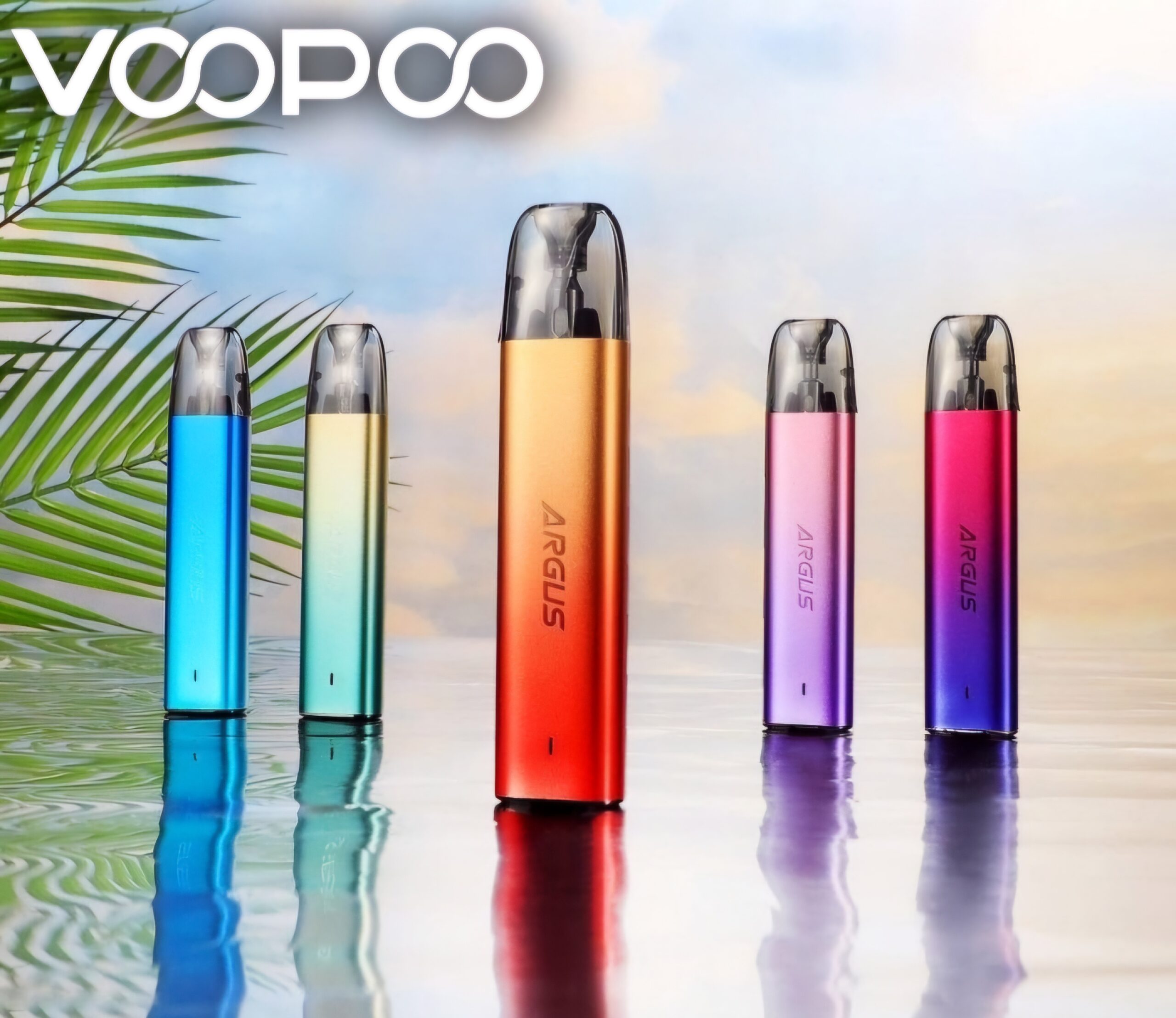 1720259307690 VOOPOO,VOOPOO電子菸,VOOPOO ARGUS G2