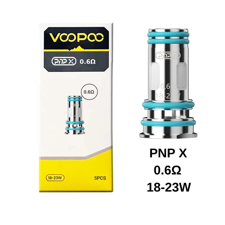 PNP-C1_6e6fd8bc-1136-4cb6-b720-543282ddaca7_2 PNP C1 6e6fd8bc 1136 4cb6 b720 543282ddaca7 2