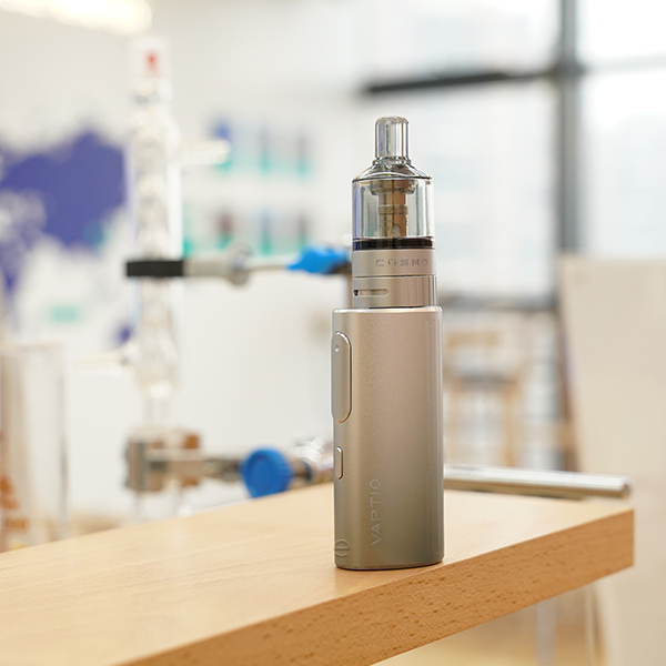 vaptio-cosmo-prime-kit-17 vaptio cosmo prime kit 17