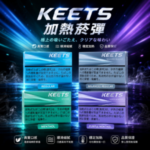 file 000000005bf87209a93de539dd3a90dc